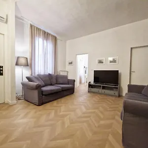 La Ca' Di Sogn Aparthotel